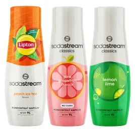 zestaw-3-syropow-do-wody-sodastream-ice-tea-peach-grapefruit-lemonlime
