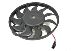 thermotec-d8w008tt-wentylator-chlodzenie-silnika
