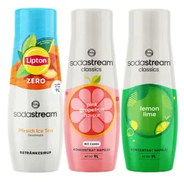 zestaw-3-syropow-sodastream-ice-tea-peach-zero-grapefruit-lemonlime