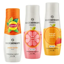 zestaw-3-syropow-sodastream-ice-tea-peach-grejpfrut-pomarancza-mango