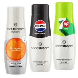 zestaw-3-syropow-do-wody-sodastream-pomarancza-zero-pepsi-max-7up-free