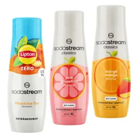 zestaw-3-syropow-sodastream-lipton-icetea-peach-free-grejpfrut-mango