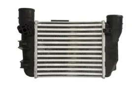 thermotec-daa025tt-chlodnica-powietrza-doladowujacego