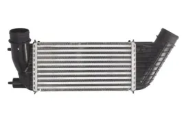 thermotec-dac006tt-chlodnica-powietrza-doladowujacego