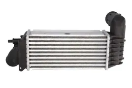 thermotec-dac005tt-chlodnica-powietrza-doladowujacego