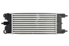 thermotec-dac020tt-chlodnica-powietrza-doladowujacego
