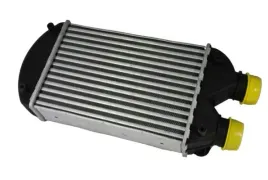 thermotec-daf002tt-chlodnica-powietrza-doladowujacego