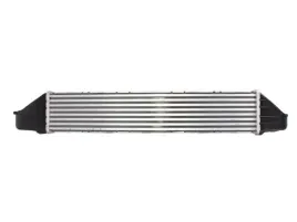 thermotec-dam005tt-chlodnica-powietrza-doladowujacego