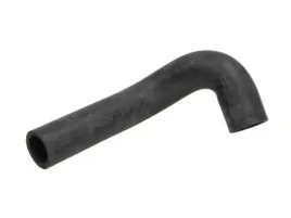 thermotec-dcf003tt-przewod-ssacy-filtra-powietrza-thermotec