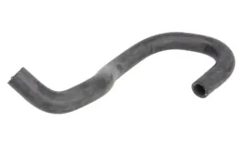 thermotec-dn0534tt-przewod-ogrzewania