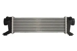 thermotec-dam023tt-chlodnica-powietrza-doladowujacego