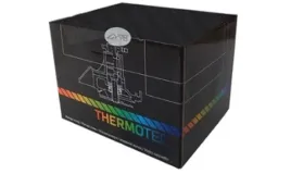 thermotec-dnp007tt-rurka-plynu-chlodzacego