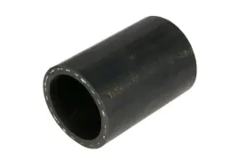 thermotec-dcg153tt-przewod-powietrza-doladowujacego