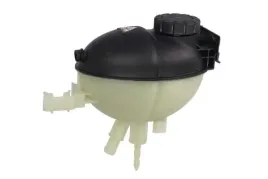 thermotec-dbm010tt-zbiorniczek-wyrownawczy-plyn-chlodzacy