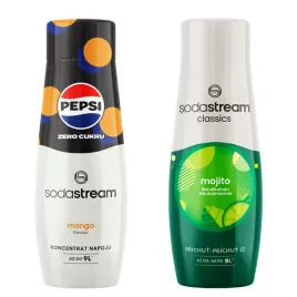 zestaw-2-syropow-do-saturatora-sodastream-pepsi-max-mango-zero-mojito