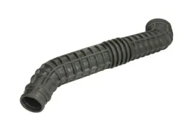 thermotec-dcc010tt-przewod-ssacy-filtr-powietrza