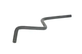 thermotec-dwf187tt-przewod-elastyczny-chlodnicy