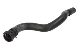 thermotec-dwg018tt-przewod-elastyczny-chlodnicy