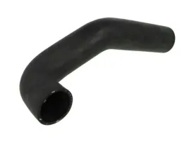 thermotec-dcx012tt-przewod-powietrza-doladowujacego