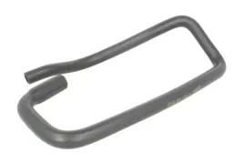 thermotec-dwp035tt-przewod-elastyczny-chlodnicy