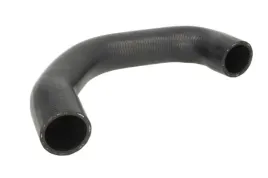 thermotec-dwm106tt-przewod-elastyczny-chlodnicy