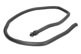 thermotec-dwg114tt-przewod-elastyczny-chlodnicy