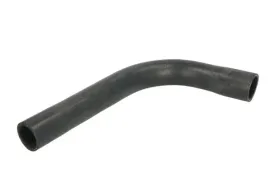 thermotec-dwr189tt-przewod-elastyczny-chlodnicy