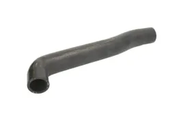 thermotec-dww112tt-przewod-elastyczny-chlodnicy