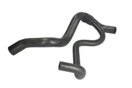 thermotec-dwr133tt-przewod-elastyczny-chlodnicy