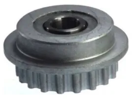 thermotec-ktt020010-tarcza-zabierakowa-sprzeglo-elektromagnetyczne