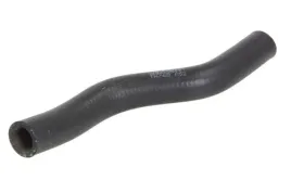 thermotec-dww325tt-przewod-elastyczny-chlodnicy