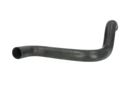 thermotec-dwx127tt-przewod-elastyczny-chlodnicy