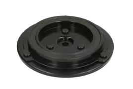 thermotec-ktt020025-tarcza-zabierakowa-sprzeglo-elektromagnetyczne