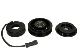 thermotec-ktt040013-sprzeglo-elektromagnetyczne-sprezarka-klimatyzacji