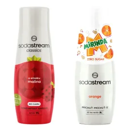 sodastream-malina-zero-mirinda-zero-cukru-koncentrat-syrop-do-saturatora