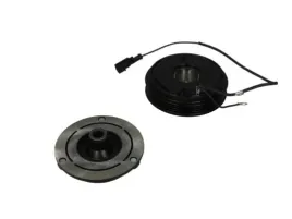 thermotec-ktt040106-sprzeglo-elektromagnetyczne-sprezarka-klimatyzacji