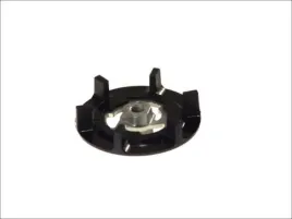 thermotec-ktt020043-tarcza-zabierakowa-sprzeglo-elektromagnetyczne