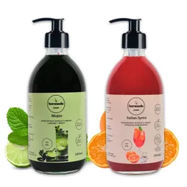 syropy-homesoda-italian-spritz-mojito-mohito-do-saturatora-sodastream