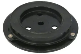 thermotec-ktt020024-tarcza-zabierakowa-sprzeglo-elektromagnetyczne