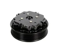 thermotec-ktt040023-sprzeglo-elektromagnetyczne-sprezarka-klimatyzacji
