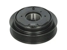 thermotec-ktt040105-sprzeglo-elektromagnetyczne-sprezarka-klimatyzacji