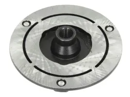 thermotec-ktt020063-tarcza-zabierakowa-sprzeglo-elektromagnetyczne
