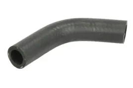 thermotec-dwx054tt-przewod-elastyczny-chlodnicy