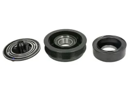 thermotec-ktt040014-sprzeglo-elektromagnetyczne-sprezarka-klimatyzacji