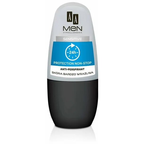 aa-men-deo-sensitive-protection-50-ml