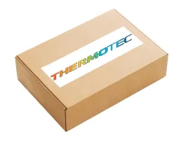 thermotec-ktt020029-tarcza-zabierakowa-sprzeglo-elektromagnetyczne