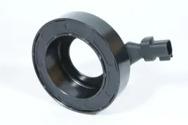 thermotec-ktt030026-cewka-sprzeglo-elektromagnetyczne-sprezarka