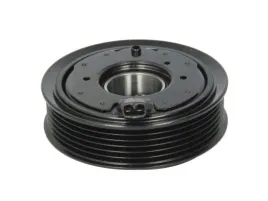 thermotec-ktt040059-sprzeglo-elektromagnetyczne-sprezarka-klimatyzacji