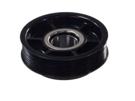 thermotec-ktt040022-sprzeglo-elektromagnetyczne-sprezarka-klimatyzacji