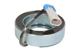 thermotec-ktt030001-cewka-sprzeglo-elektromagnetyczne-sprezarka